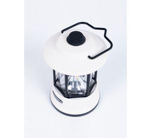 Farol Retro Linterna Camping Recargable Waterproof 110h Arena
