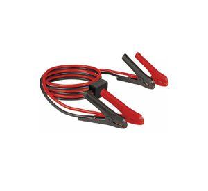 Cable Pasa Corriente Einhell Para Motor Bencinero 3m 2500cm3