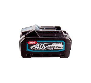 BATERIA MAKITA 40V BL4040 4.0AH S/CAJA 632N72-7