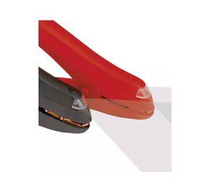 Cable Pasa Corriente Einhell Para Motor Bencinero 3m 2500cm3