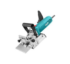 ENSAMBLADORA PARA MADERA TOTAL TS70906 950W (DISCO 100 )