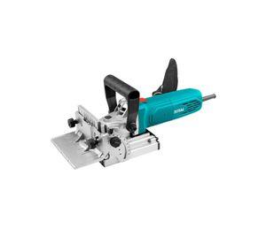 ENSAMBLADORA PARA MADERA TOTAL TS70906 950W (DISCO 100 )