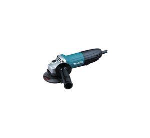 Esmeril Angular Makita Ga4534 720w