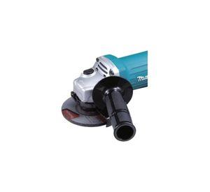 Esmeril Angular Makita Ga4534 720w