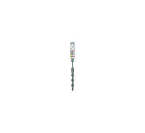 BROCA SDS PLUS 18 X150X200MM BOSCH