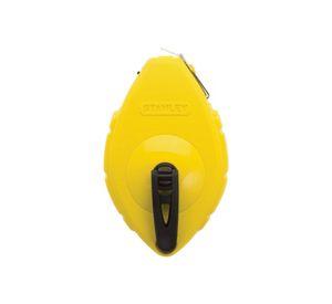TIZADOR STANLEY 47440 LIENZA 30MT