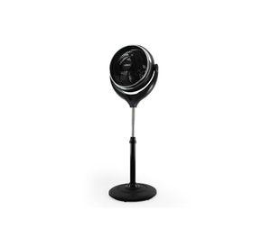 VENTILADOR THORBEN THOR DUAL TURBO FAN 10" 2 ALT.