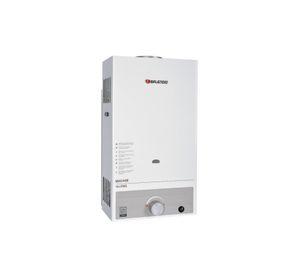 CALEFON SPLENDID GAS LICUADO 10L. IONIZADO