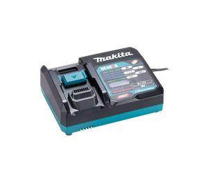 CARGADOR MAKITA 40V DC40RA 630B63-0