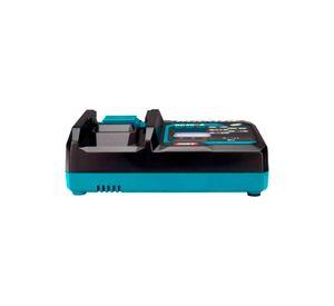 CARGADOR MAKITA 40V DC40RA 630B63-0