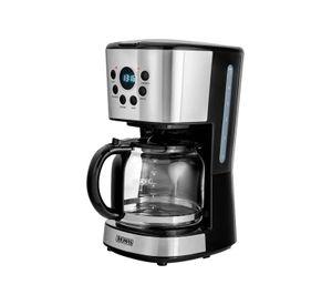 Cafetera Eléctrica Thomas TH-141DI 900W 1,8 Litros