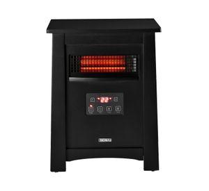 Estufa Infrarroja Thomas TH-IR61 1800W