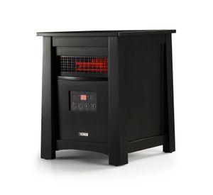 Estufa Infrarroja Thomas TH-IR61 1800W