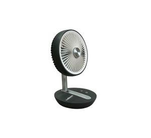 VENTILADOR THORBEN INALAMB. USB THORBEN FLEX IFAN