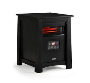 Estufa Infrarroja Thomas TH-IR61 1800W