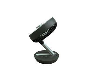VENTILADOR THORBEN INALAMB. USB THORBEN FLEX IFAN