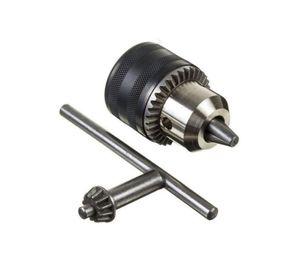 Mandril Taladro Bosch 7085001 13mm (1/2 X 20)