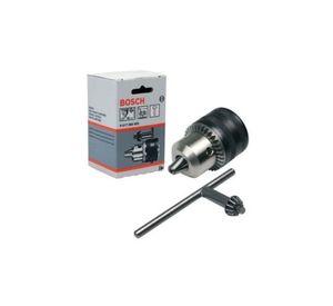 Mandril Taladro Bosch 7085001 13mm (1/2 X 20)