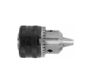 Mandril Taladro Bosch 7085001 13mm (1/2 X 20)