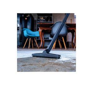 ASPIRADORA KARCHER POLVO-AGUA WDL1 10L