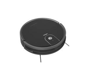 Aspiradora Robot Trapeadora Thorben Multi Bot 2 en 1