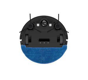 Aspiradora Robot Trapeadora Thorben Multi Bot 2 en 1