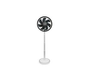 VENTILADOR THORBEN INALAMB. USB THOR EXPAND. 4 ALT