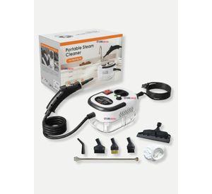 Limpiador De Vapor A Presión De Alta Temperatura 2500W