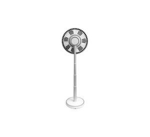 VENTILADOR THORBEN INALAMB. USB THOR EXPAND. 4 ALT