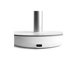VENTILADOR THORBEN INALAMB. USB THOR EXPAND. 4 ALT