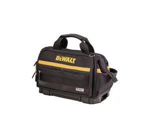 BOLSO CERRADO DEWALT TSTAK 30KG DWST829911
