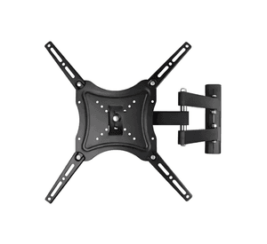 Soporte Tipo Brazo Para Televisor 14 a 55 Pulgadas