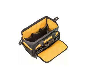 BOLSO CERRADO DEWALT TSTAK 30KG DWST829911