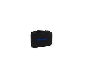 BOLSO DE TRANSPORTE NYLON DREMEL 1605A00061000