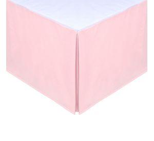 Faldon 144 h King Rosa