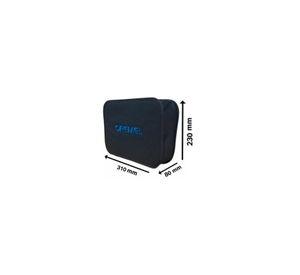 BOLSO DE TRANSPORTE NYLON DREMEL 1605A00061000