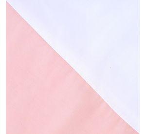 Faldon 144 h King Rosa