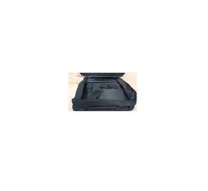 BOLSO DE TRANSPORTE NYLON DREMEL 1605A00061000