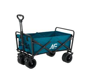 Carrito De Playa AF Life
