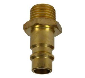 ACOPLE RAPIDO MACHO R 1/4 EINHELL