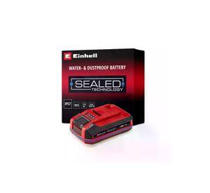 BATERIA EINHELL SEALED  PXC 18V 3.0AH