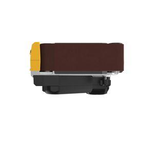 Lijadora De Banda 20v 3x21 Brushless Xr Dewalt Dcw220b-b3