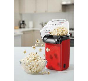 Maquina Cabritas Palomitas Popcorn 1200w