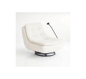 Berger Sillón Kari - Beige