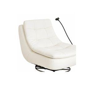 Berger Sillón Kari - Beige