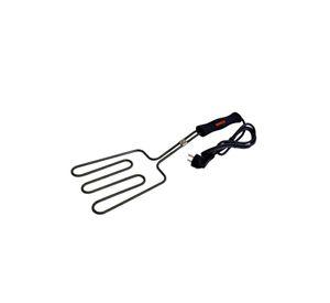 ENCENDEDOR ELEC P/CARBON 800W  BOSCA 104800133