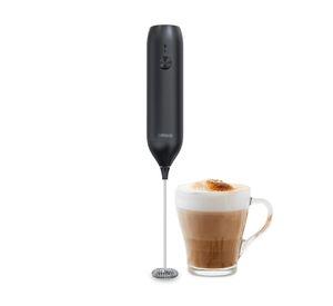 Espumador de leche Thorben Usb Milk Frother