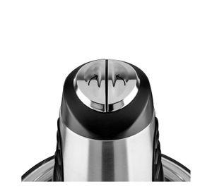 Picadora Thomas TH-9020V 2L 500W