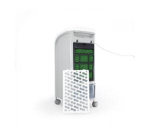Enfriador de Aire Thorben Fresh Breeze 3 en 1 80W