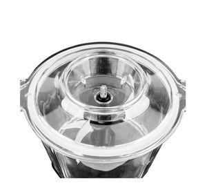 Picadora Thomas TH-9020V 2L 500W